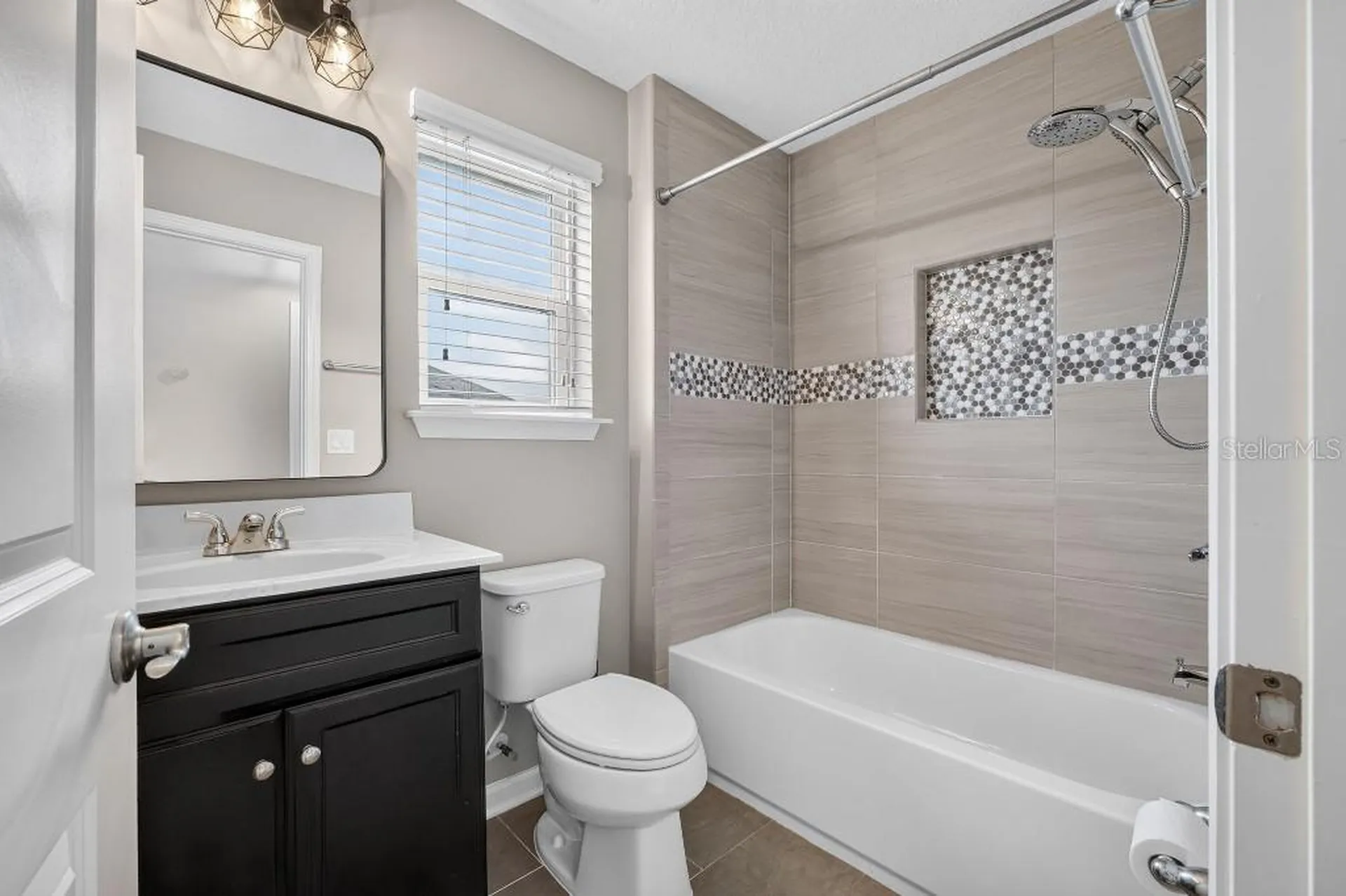 161 S Coopers Hawk Way Palm Coast FL 32164