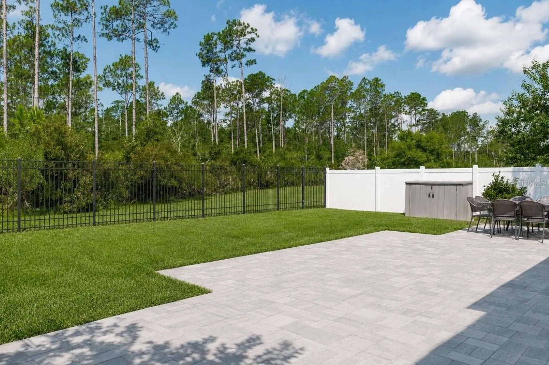 161 S Coopers Hawk Way Palm Coast FL 32164