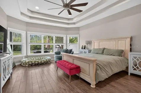 161 S Coopers Hawk Way Palm Coast FL 32164