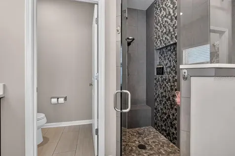 161 S Coopers Hawk Way Palm Coast FL 32164