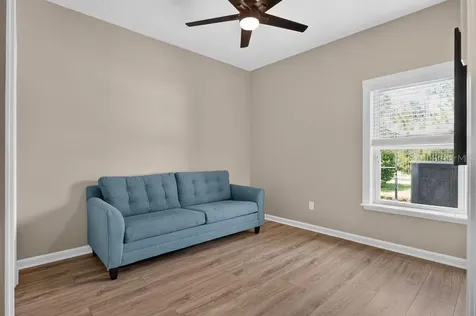 161 S Coopers Hawk Way Palm Coast FL 32164
