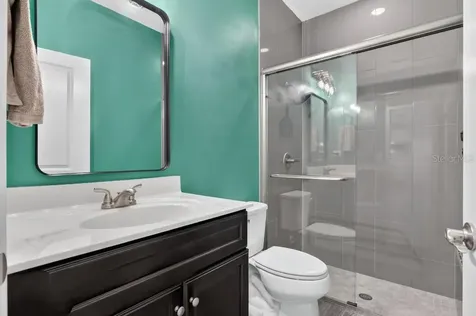 161 S Coopers Hawk Way Palm Coast FL 32164