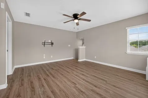 161 S Coopers Hawk Way Palm Coast FL 32164