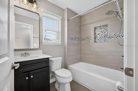 161 S Coopers Hawk Way Palm Coast FL 32164