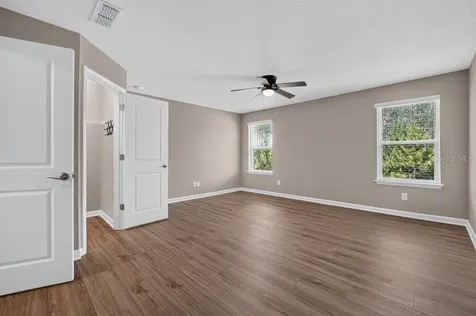 161 S Coopers Hawk Way Palm Coast FL 32164