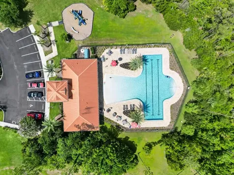 161 S Coopers Hawk Way Palm Coast FL 32164