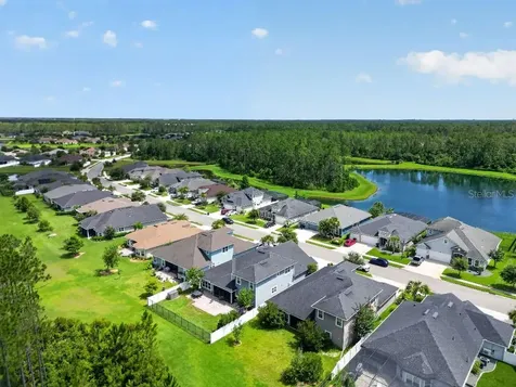161 S Coopers Hawk Way Palm Coast FL 32164