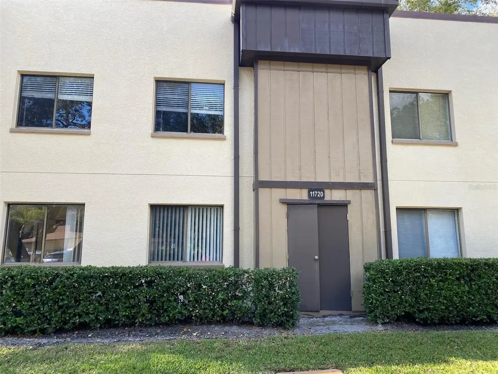 11720 Raintree Lake Lane Tampa FL 33617
