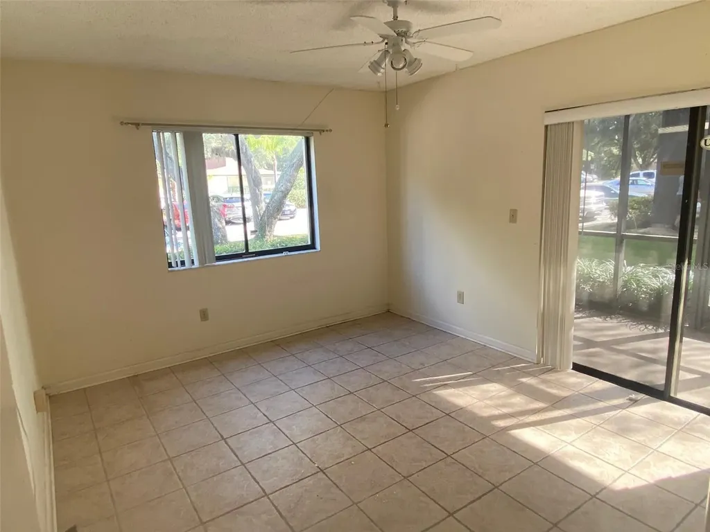 11720 Raintree Lake Lane Tampa FL 33617