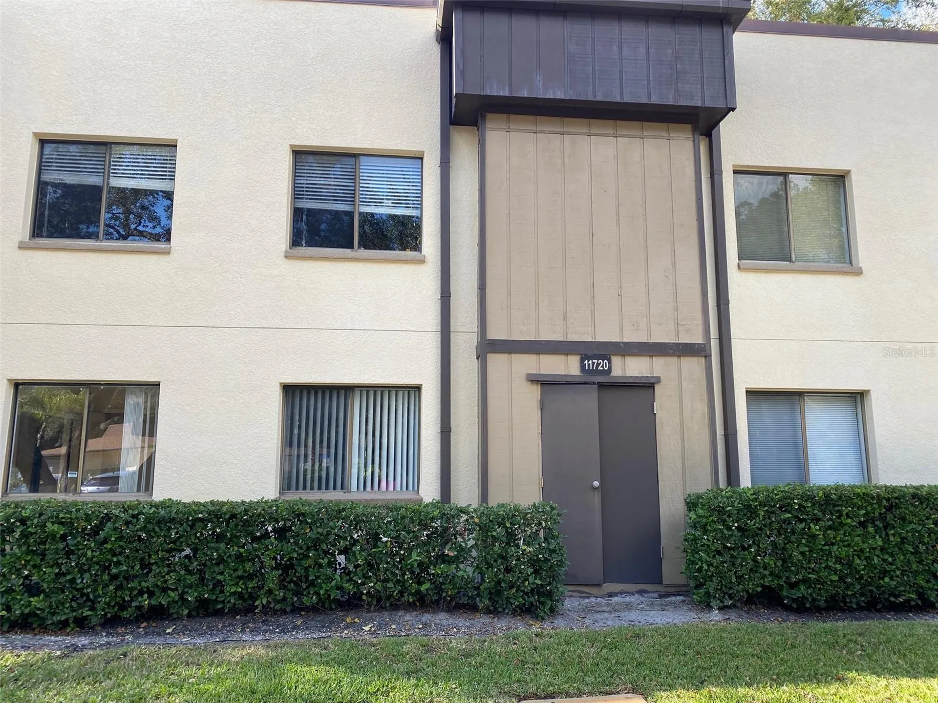 11720 Raintree Lake Lane Tampa FL 33617