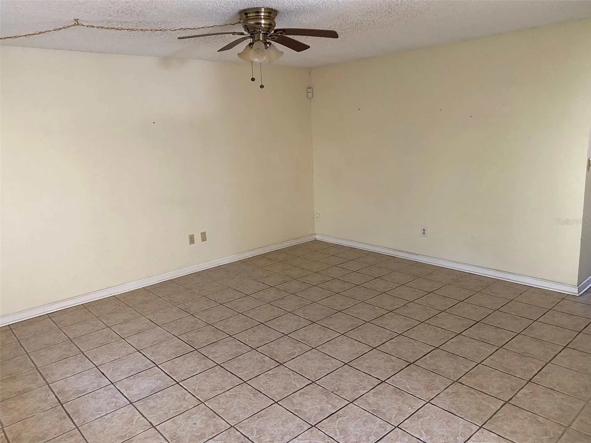 11720 Raintree Lake Lane Tampa FL 33617
