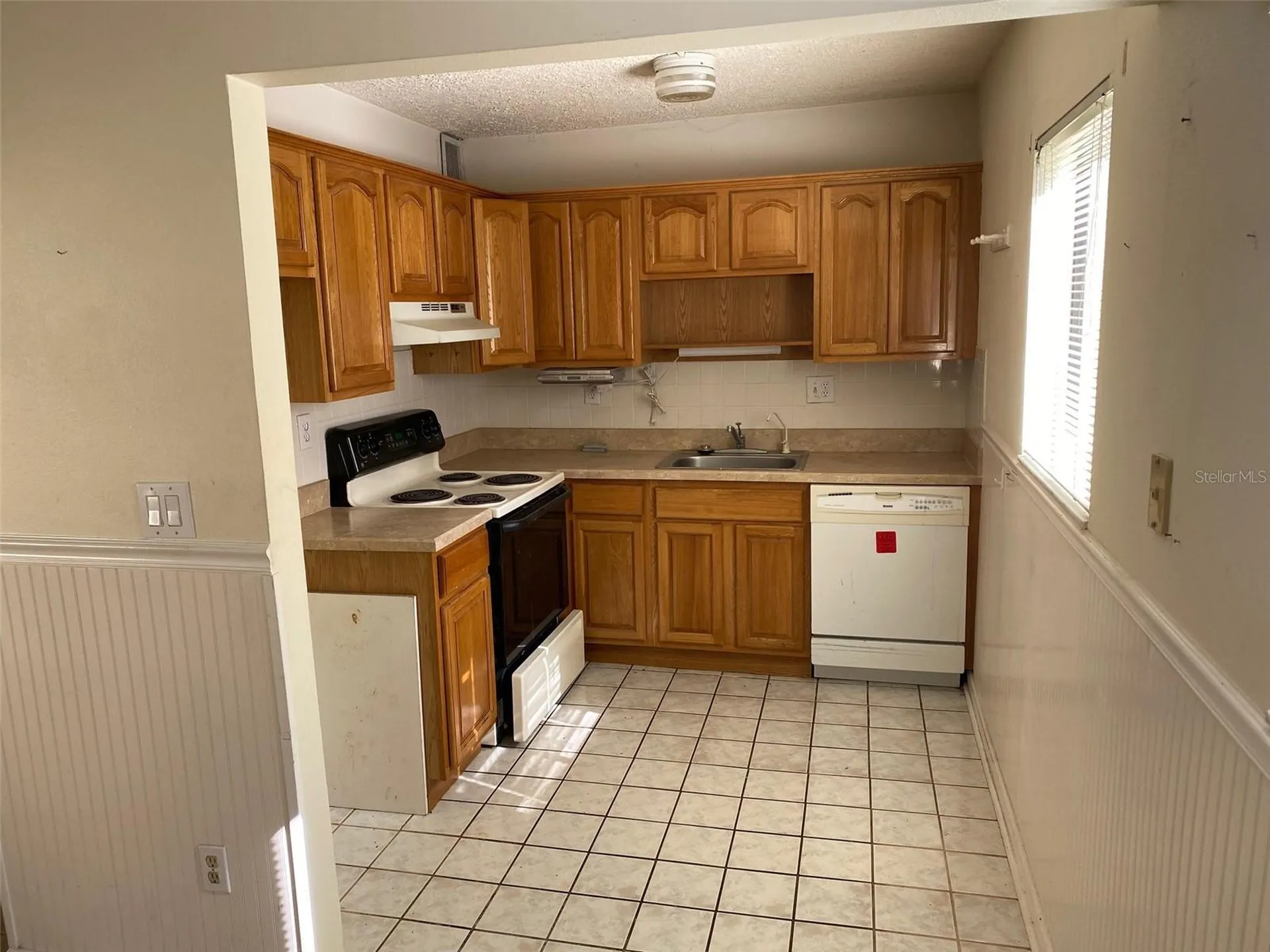 11720 Raintree Lake Lane Tampa FL 33617