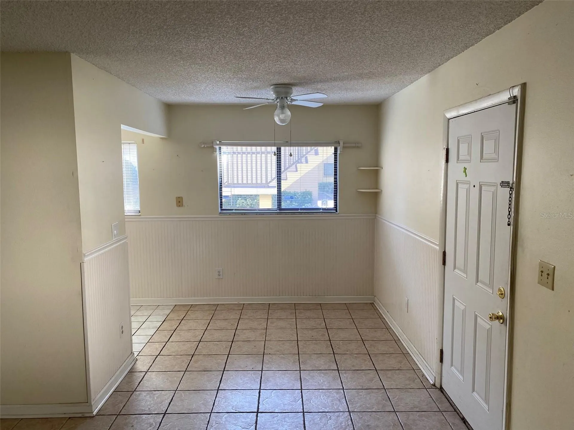 11720 Raintree Lake Lane Tampa FL 33617