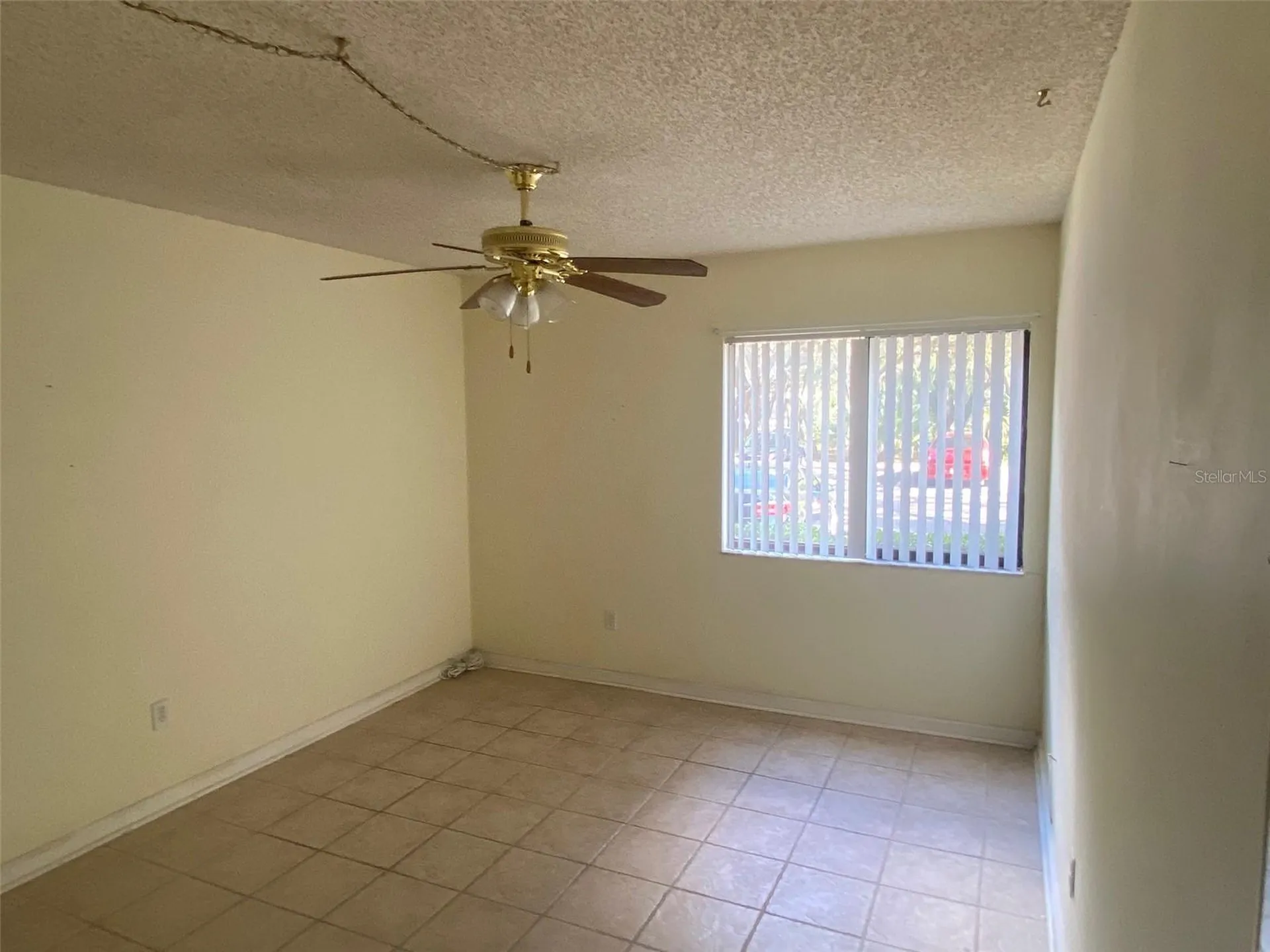 11720 Raintree Lake Lane Tampa FL 33617