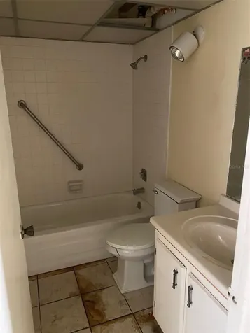 11720 Raintree Lake Lane Tampa FL 33617