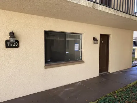11720 Raintree Lake Lane Tampa FL 33617