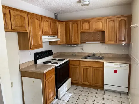 11720 Raintree Lake Lane Tampa FL 33617