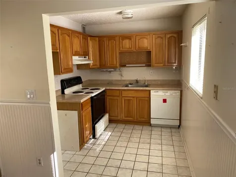 11720 Raintree Lake Lane Tampa FL 33617