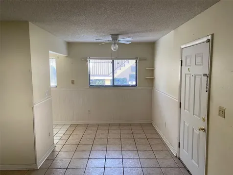 11720 Raintree Lake Lane Tampa FL 33617