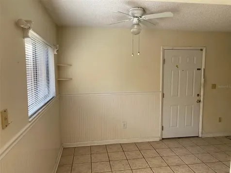11720 Raintree Lake Lane Tampa FL 33617