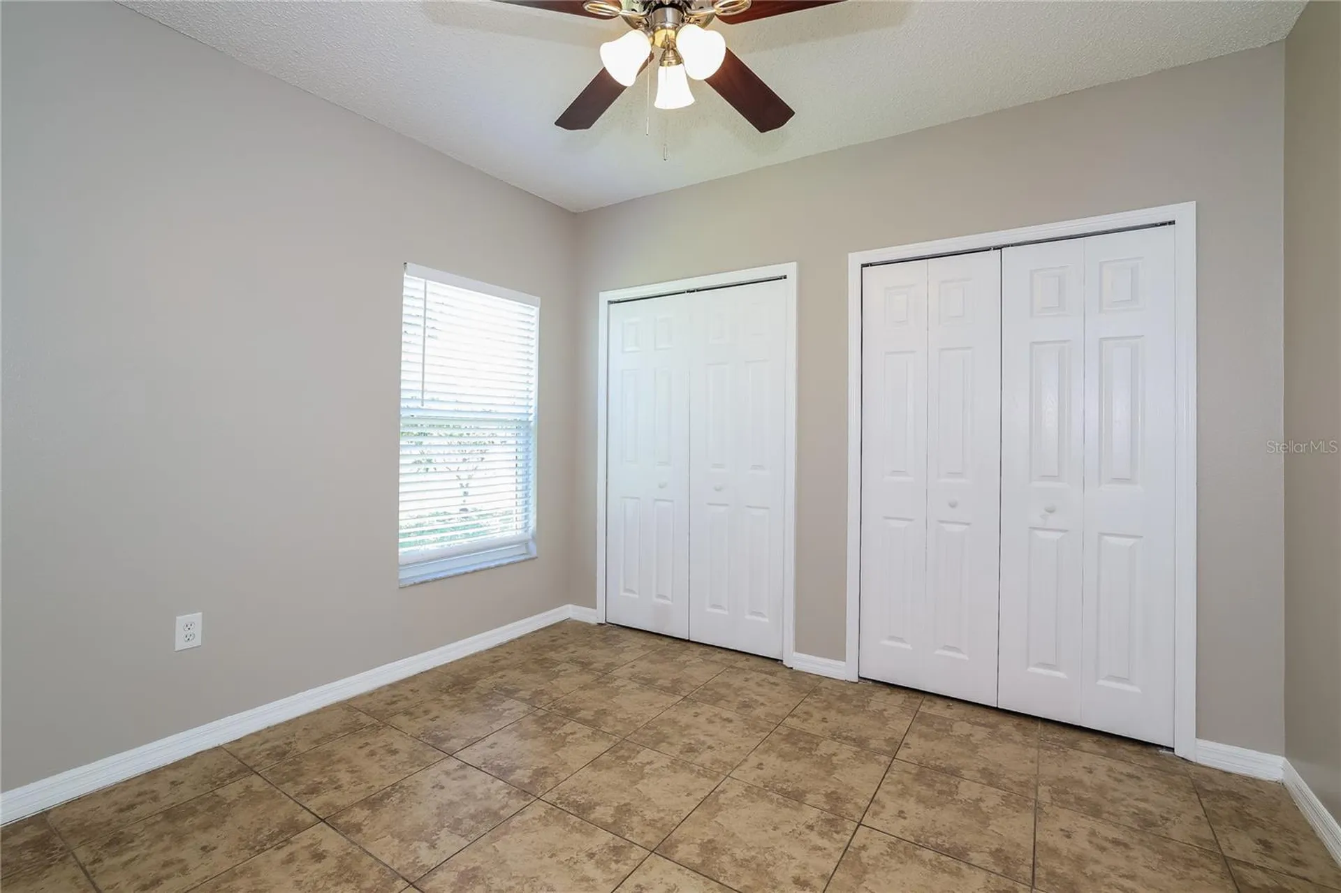 446 Spike Court Kissimmee FL 34759