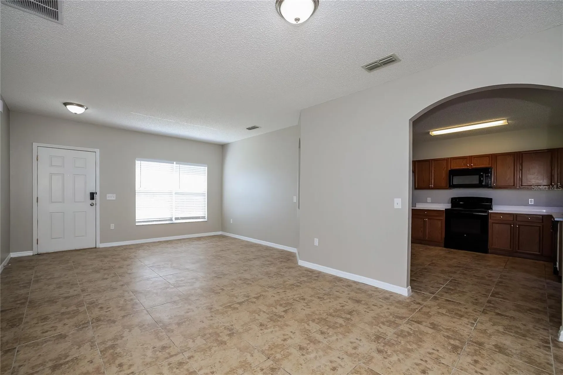 446 Spike Court Kissimmee FL 34759