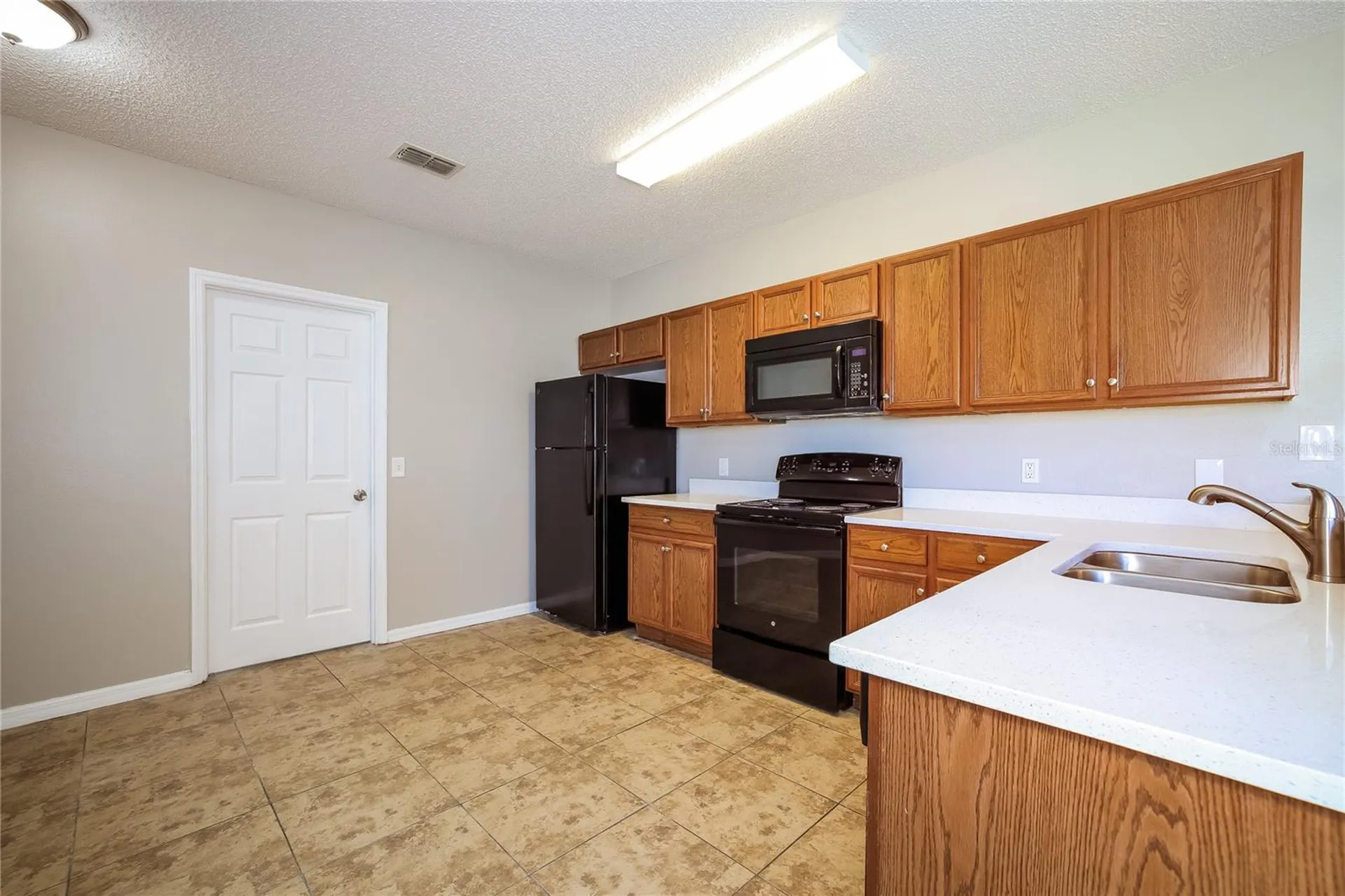 446 Spike Court Kissimmee FL 34759