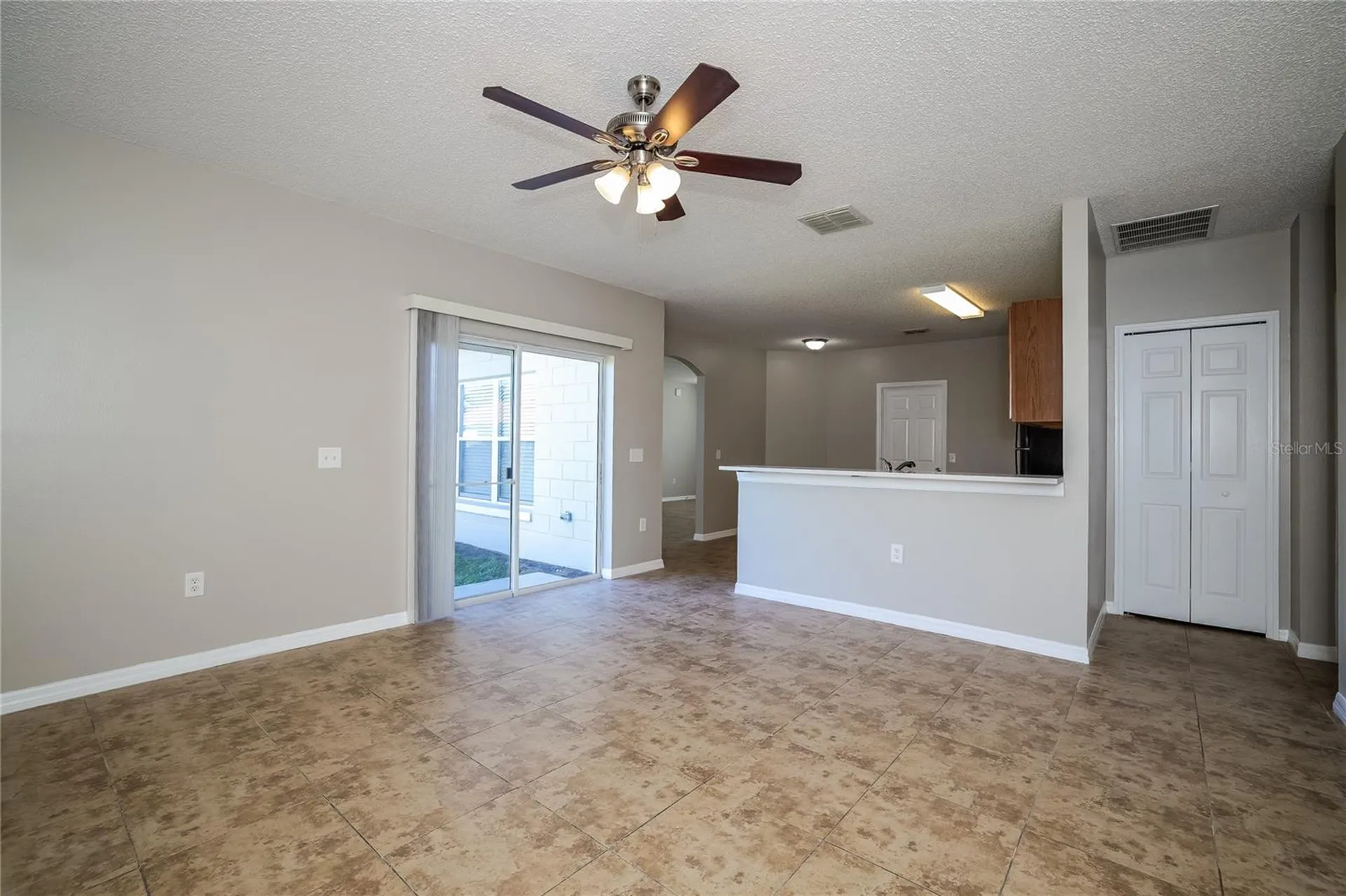 446 Spike Court Kissimmee FL 34759