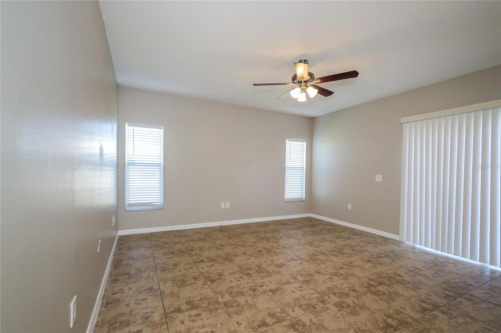 446 Spike Court Kissimmee FL 34759