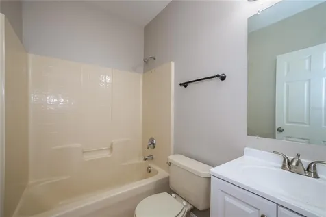 446 Spike Court Kissimmee FL 34759