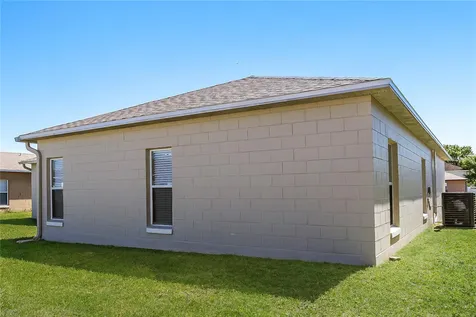 446 Spike Court Kissimmee FL 34759