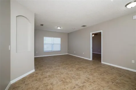 446 Spike Court Kissimmee FL 34759