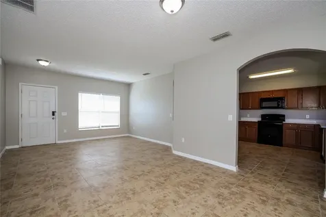 446 Spike Court Kissimmee FL 34759