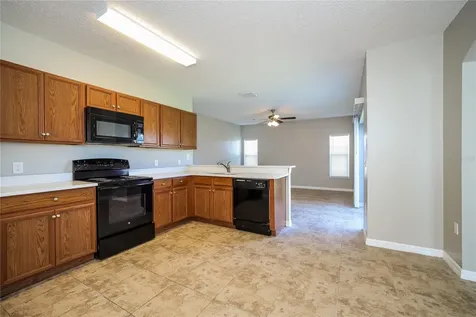 446 Spike Court Kissimmee FL 34759