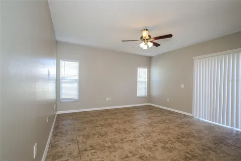 446 Spike Court Kissimmee FL 34759