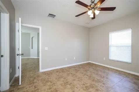 446 Spike Court Kissimmee FL 34759