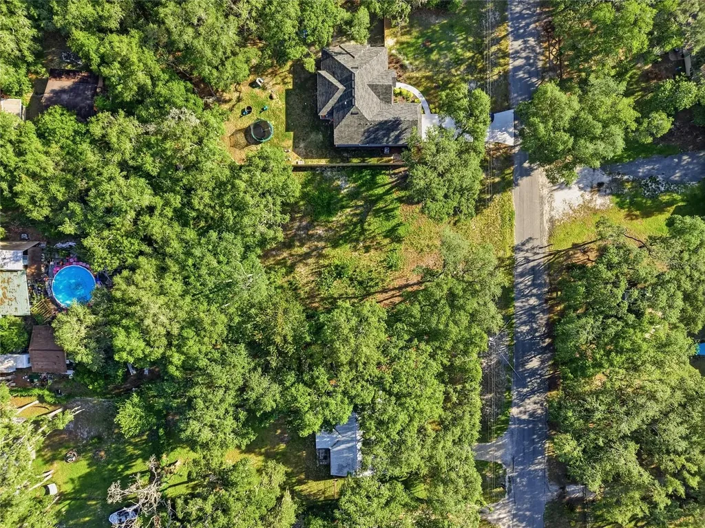 00 SE 2nd Avenue Melrose FL 32666