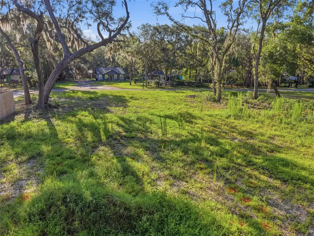 00 SE 2nd Avenue Melrose FL 32666