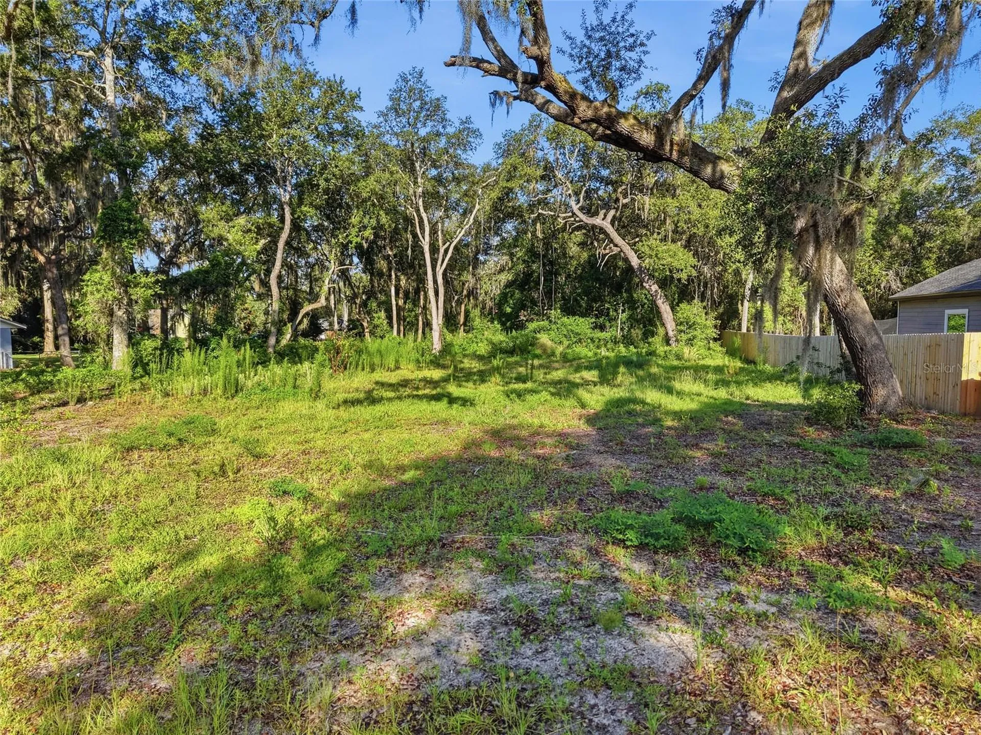 00 SE 2nd Avenue Melrose FL 32666