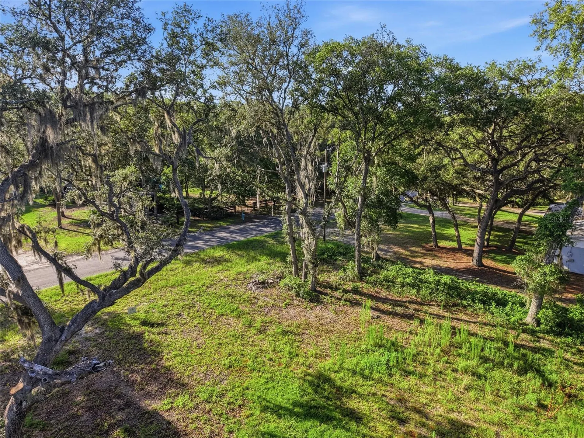 00 SE 2nd Avenue Melrose FL 32666
