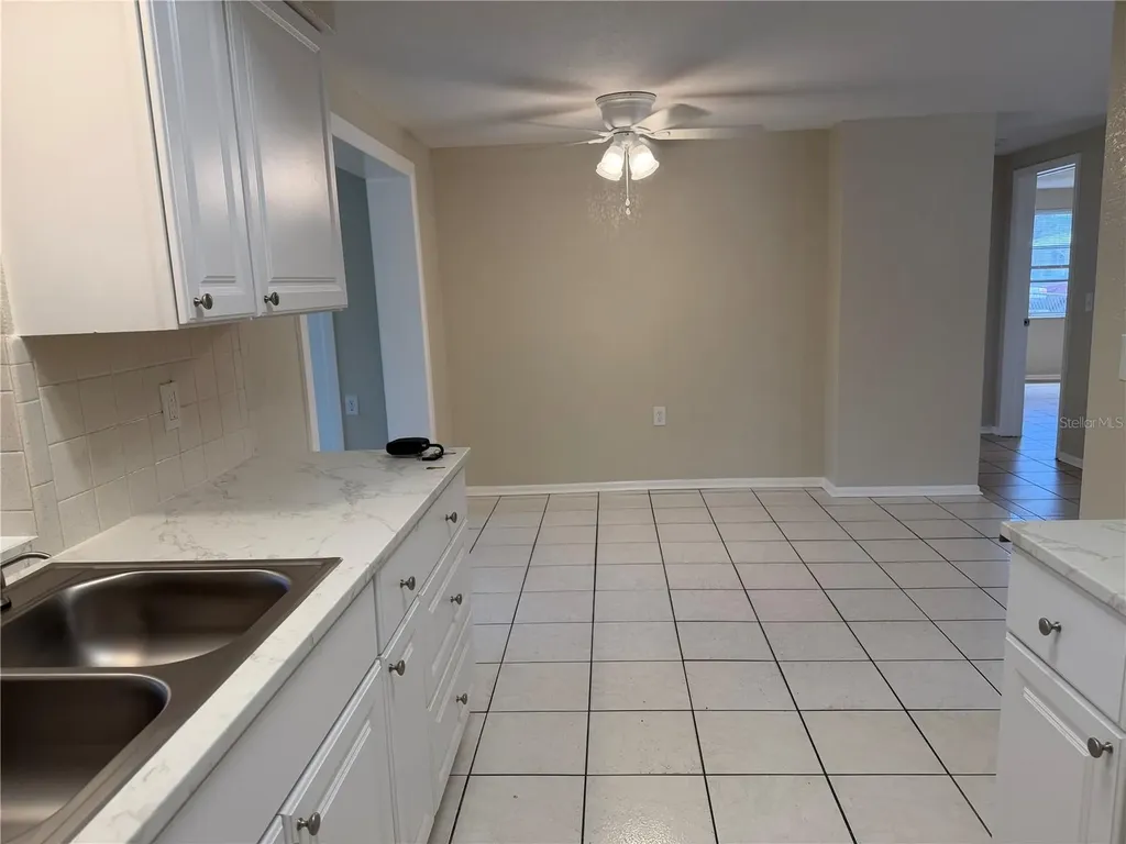 4606 Eastwood Lane Holiday FL 34690