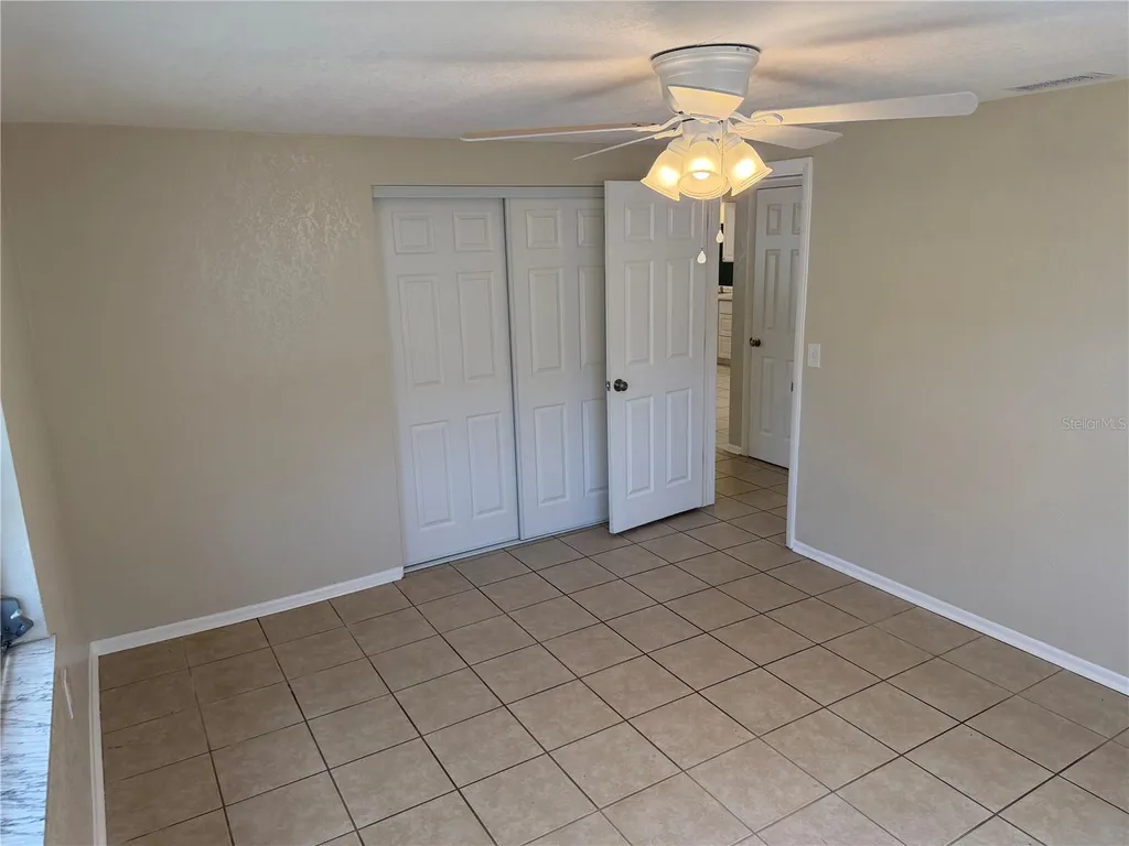 4606 Eastwood Lane Holiday FL 34690