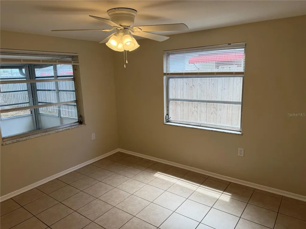 4606 Eastwood Lane Holiday FL 34690