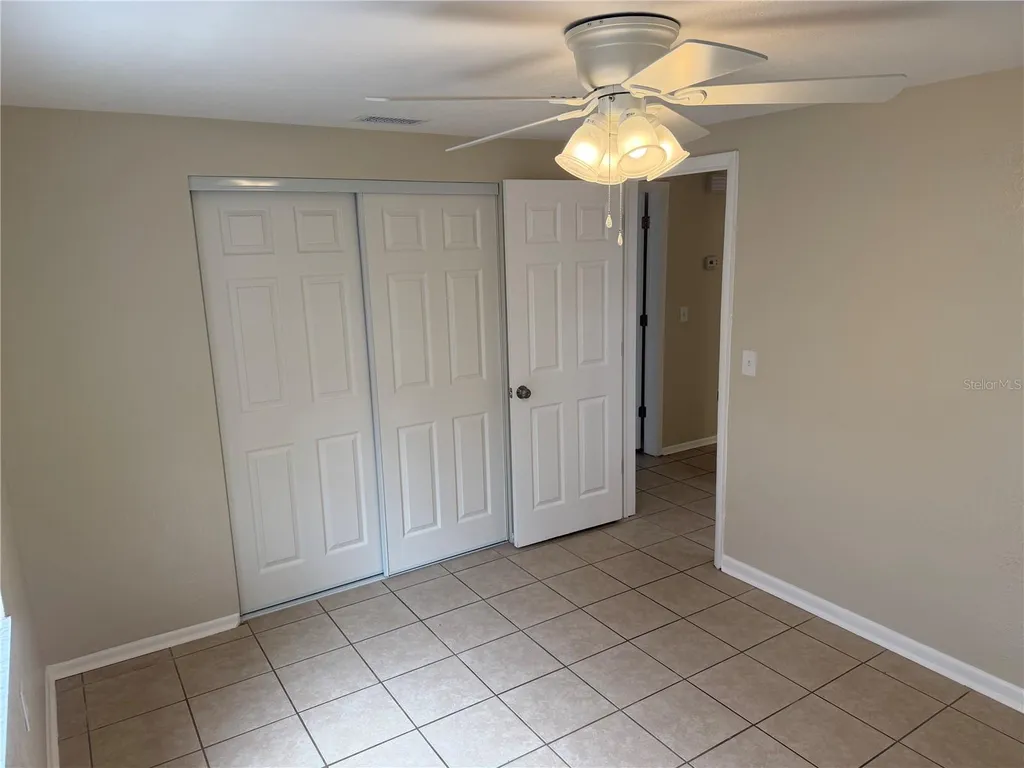 4606 Eastwood Lane Holiday FL 34690
