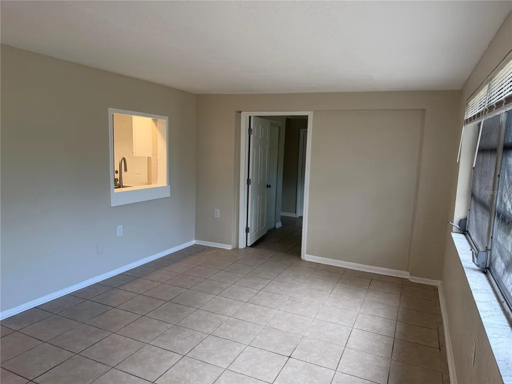 4606 Eastwood Lane Holiday FL 34690