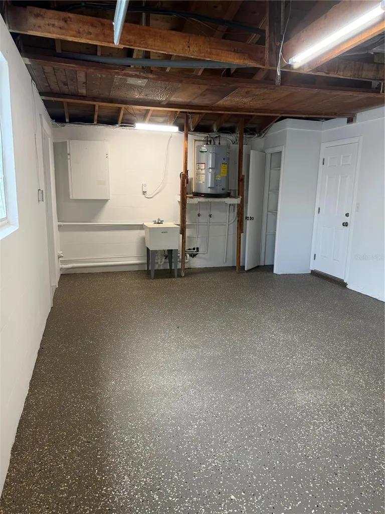 4606 Eastwood Lane Holiday FL 34690