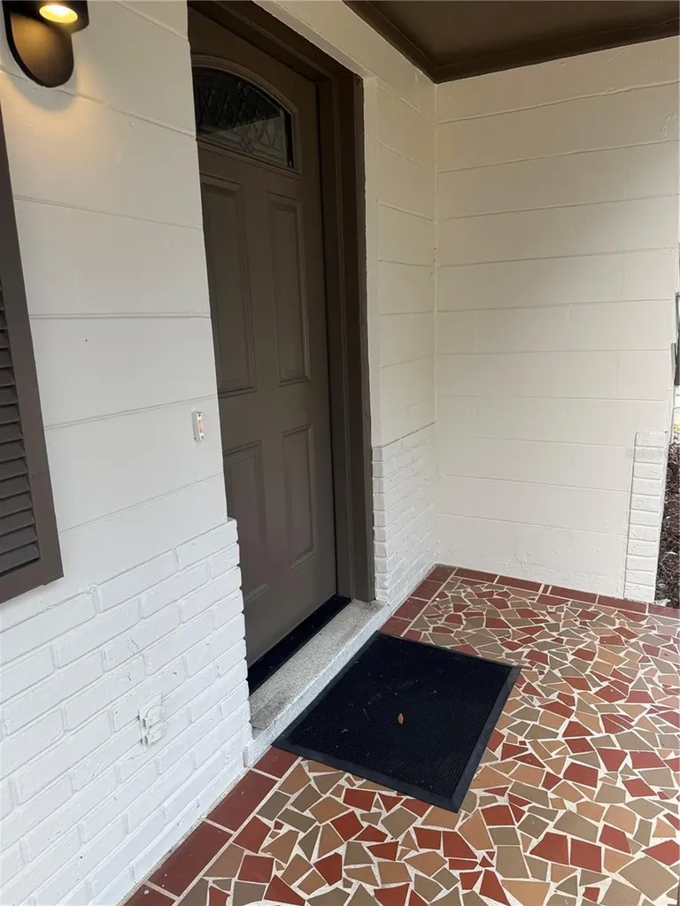 4606 Eastwood Lane Holiday FL 34690