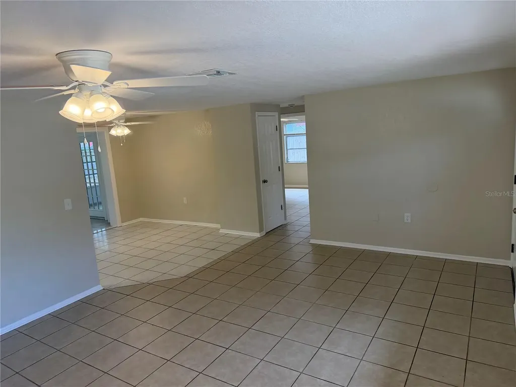 4606 Eastwood Lane Holiday FL 34690
