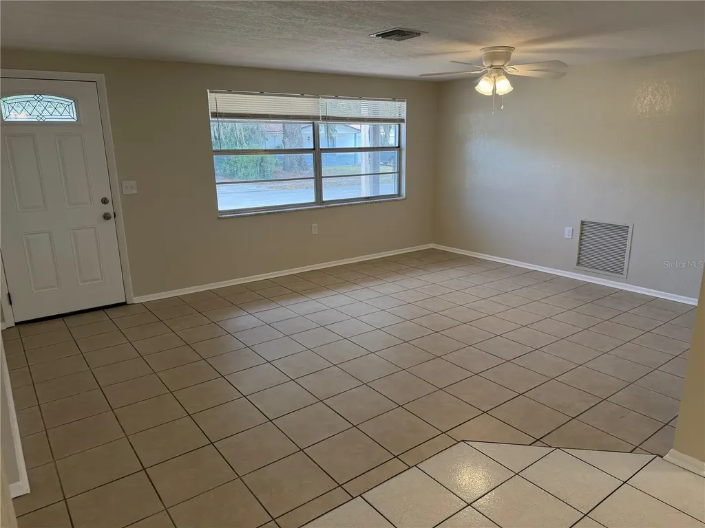 4606 Eastwood Lane Holiday FL 34690