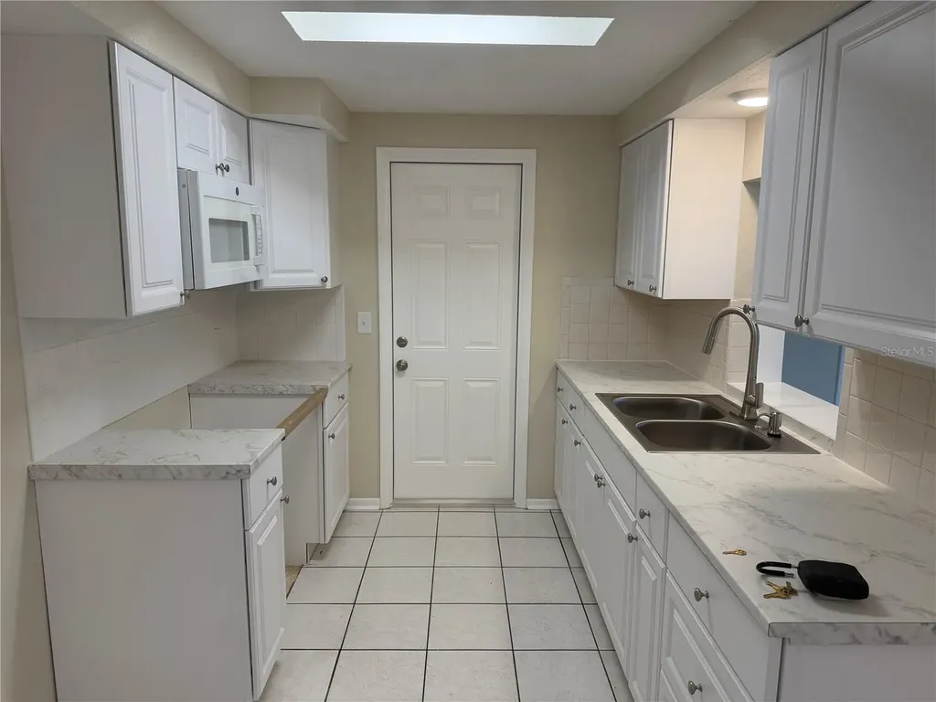 4606 Eastwood Lane Holiday FL 34690